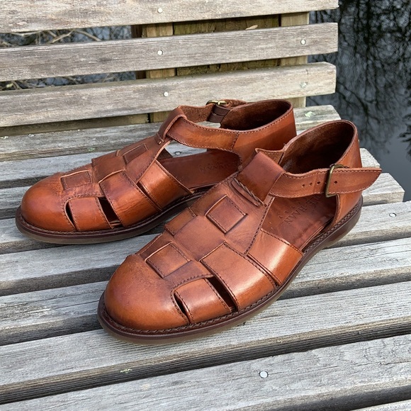 Cole Haan | Shoes | Cole Haan Mens 